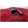 Image 4 : BSA Essential Rifle Scope with Rings and Bushnell 4x Sportview Scope with Mounts