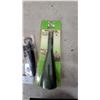 Image 2 : Primos Moose Horn Pak, 3-in-1 Locator, Knight & Hale, M.A.D., and More Game Calls