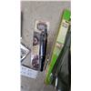 Image 3 : Primos Moose Horn Pak, 3-in-1 Locator, Knight & Hale, M.A.D., and More Game Calls