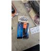 Image 4 : Primos Moose Horn Pak, 3-in-1 Locator, Knight & Hale, M.A.D., and More Game Calls