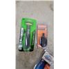 Image 5 : Primos Moose Horn Pak, 3-in-1 Locator, Knight & Hale, M.A.D., and More Game Calls