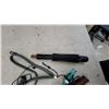 Image 2 : Scotch Duck Call Model 1301, Predator Calls, Lanyard, and More