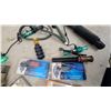Image 4 : Scotch Duck Call Model 1301, Predator Calls, Lanyard, and More