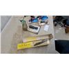 Image 6 : Scotch Duck Call Model 1301, Predator Calls, Lanyard, and More