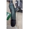 Image 3 : Bushnell Trophy Xtreme Angled Spotting Scope with Tripod, Hard Case, 25-50 x 50mm