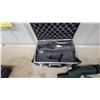 Image 5 : Bushnell Trophy Xtreme Angled Spotting Scope with Tripod, Hard Case, 25-50 x 50mm