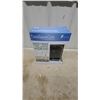 Image 1 : Wingscapes TimelapseCam Weatherproof HD Time Lapse Camera