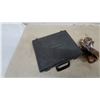 Image 4 : Bushnell Sentry 12-36 x 50mm Spotting Scope Kit with Tripod and Hard Case