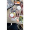 Image 4 : Ballistol Quick-Browning Kit, Otis Reload, BoreSnake Cleaning Kit, Tipton Bore Brushes, and More