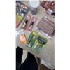 Image 5 : Ballistol Quick-Browning Kit, Otis Reload, BoreSnake Cleaning Kit, Tipton Bore Brushes, and More
