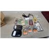 Image 1 : Hoppe's BoreSnake Bore Cleaners, Otis Micro Kit, Tipton Bore Squeegees, Gun Cleaning Kit, and More