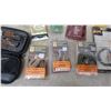 Image 3 : Hoppe's BoreSnake Bore Cleaners, Otis Micro Kit, Tipton Bore Squeegees, Gun Cleaning Kit, and More
