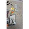 Image 4 : Hoppe's BoreSnake Bore Cleaners, Otis Micro Kit, Tipton Bore Squeegees, Gun Cleaning Kit, and More