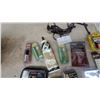 Image 5 : Hoppe's BoreSnake Bore Cleaners, Otis Micro Kit, Tipton Bore Squeegees, Gun Cleaning Kit, and More