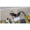 Image 6 : Hoppe's BoreSnake Bore Cleaners, Otis Micro Kit, Tipton Bore Squeegees, Gun Cleaning Kit, and More