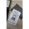 Image 4 : Wheeler Engineering Deluxe Gunsmithing Screwdriver Set with Case and Instructions