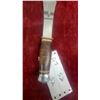 Image 8 : Two Fixed-Blade Knives with Leather Sheaths, Hunting Knife and Tactical Dagger and More
