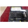 Image 3 : Wheeler Engineering 89-Piece Professional Gunsmithing Screwdriver Set