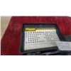 Image 4 : Wheeler Engineering 89-Piece Professional Gunsmithing Screwdriver Set