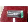 Image 3 : Carson HookUpz 2.0 Smartphone Optics Adapter
