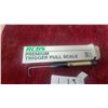 Image 2 : RCBS Premium Trigger Pull Scale and RCBS Trigger Pull Gauge with Original Boxes