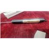 Image 3 : RCBS Premium Trigger Pull Scale and RCBS Trigger Pull Gauge with Original Boxes