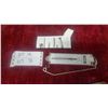 Image 4 : RCBS Premium Trigger Pull Scale and RCBS Trigger Pull Gauge with Original Boxes