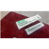 Image 5 : RCBS Premium Trigger Pull Scale and RCBS Trigger Pull Gauge with Original Boxes