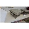 Image 2 : Two Plano Sportsman's Duo S Stackable Storage Trunks