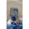 Image 4 : Accupro Pistol Pac Handgun Cleaning Kits in .22 and .38 Caliber and Safe-Eject Catcher
