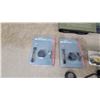 Image 4 : Mini Maglite Flashlights, Woodstream Ammo Box, Plano 100-Count Shell Cases, Sunglasses, and More