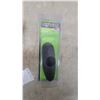 Image 2 : LimbSaver Precision-Fit Recoil Pad Model 10007, Triple K Leather Cheek Piece, and More