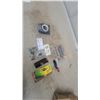 Image 1 : Lohman #30 Young Doe Bleat Deer Call, Digital Scale, Platypus Drinking Tube, and More