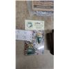 Image 3 : Lohman #30 Young Doe Bleat Deer Call, Digital Scale, Platypus Drinking Tube, and More
