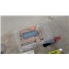 Image 5 : Lohman #30 Young Doe Bleat Deer Call, Digital Scale, Platypus Drinking Tube, and More