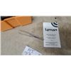 Image 3 : Lyman Scale Check Weight Set with Tweezers in Original Case