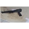Image 2 : Ram-Line Tactical Fold Gun Stock