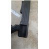 Image 3 : Ram-Line Tactical Fold Gun Stock