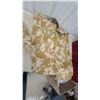 Image 2 : British Army Desert DPM Disruptive Pattern Material Camouflage Combat Jacket and Trousers Set