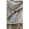 Image 6 : British Army Desert DPM Disruptive Pattern Material Camouflage Combat Jacket and Trousers Set