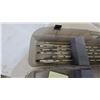 Image 3 : 2x MTM Case-Gard Arrow Plus Case Model 18IB35 in Smoke with Arrows