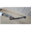 Image 4 : Compound Bow with Camouflage Finish