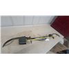Image 5 : Bear Archery Compound Bow, 55-70 Pound Draw Weight, 29"-31" Draw Length with Arrow