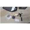 Image 10 : Ammo Box Pistol Case Hammer Extension Plus