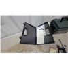 Image 4 : Ammo Box Pistol Case Hammer Extension Plus