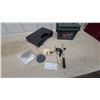 Image 6 : Ammo Box Pistol Case Hammer Extension Plus