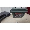 Image 7 : Ammo Box Pistol Case Hammer Extension Plus