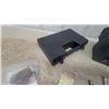 Image 8 : Ammo Box Pistol Case Hammer Extension Plus