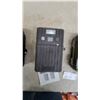 Image 3 : Bushnell Trail Scout and Trail Cameras with Moultrie Camo Trail Camera, Manual Included