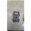 Image 2 : Wildgame Innovations Terra Extreme Trail Cameras and Browning Recon Force Trail Camera 3x